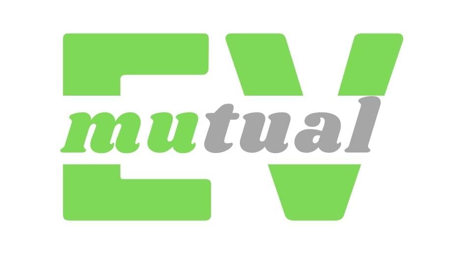 Mutual EV