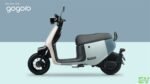 Gogoro