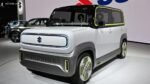 Maruti Suzuki