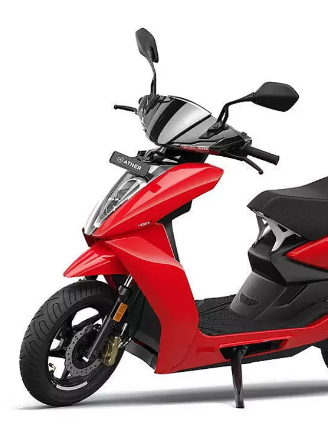 450x-left-front-three-quarter (2)
