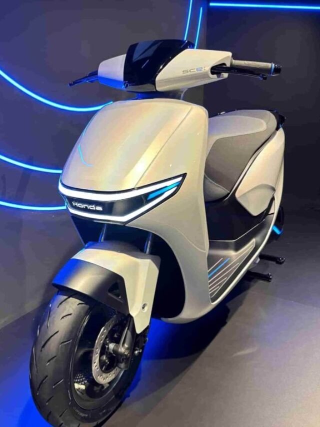 Honda-Activa-EV-1024x768-1
