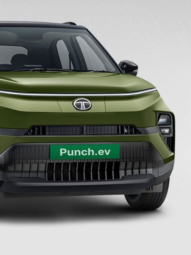 Tata-Punch-EV-Launch-India-Feature