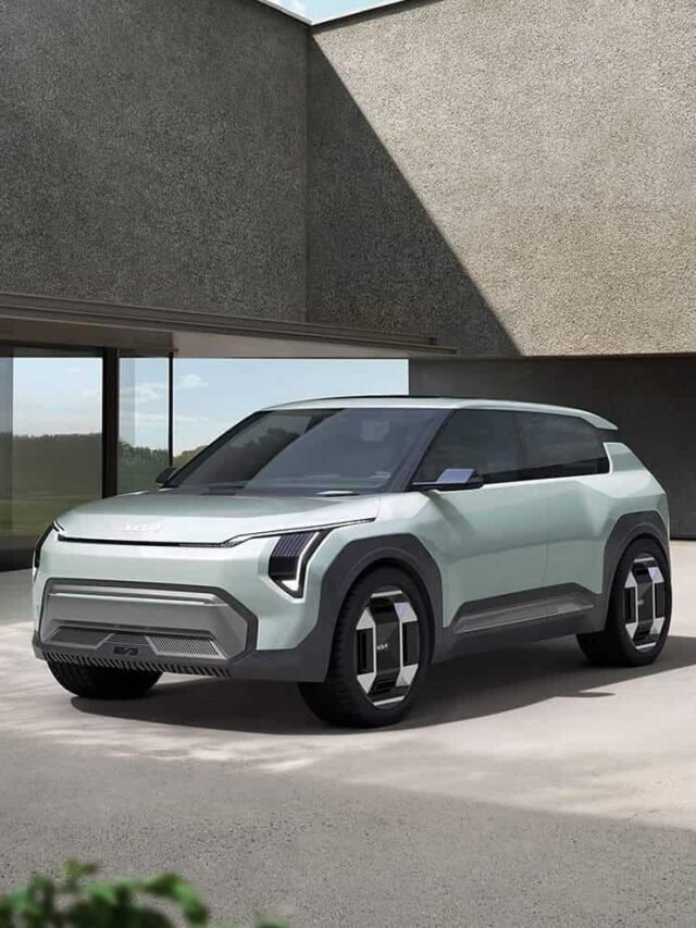 kia-ev3-concept-34front (1)