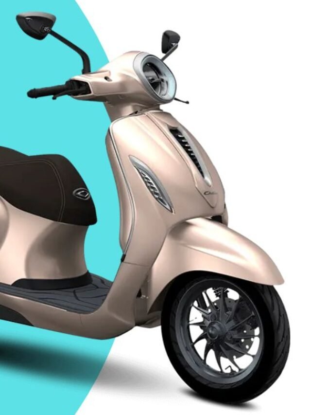 cropped-mutualev.com-52.jpg
