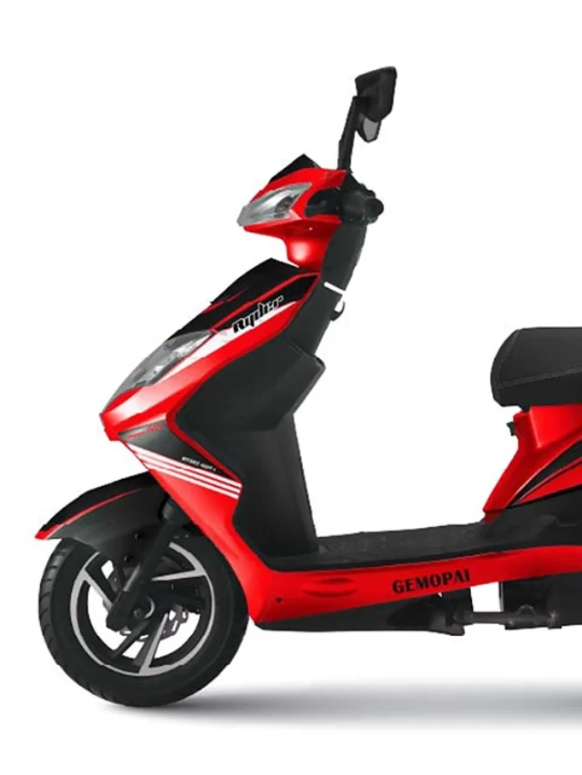 ryder-supermax-left-side-view-2 (1)