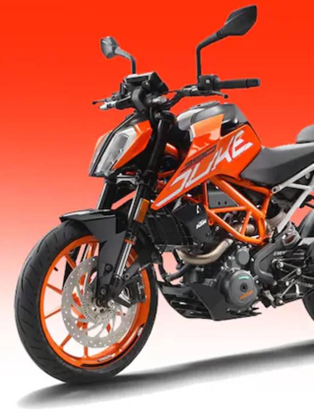 KTM-Duke-390-Launched-India-Price