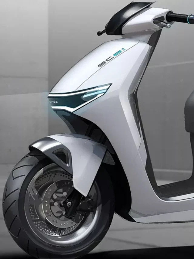 cropped-honda-activa-electric-right-side-view0-4.webp