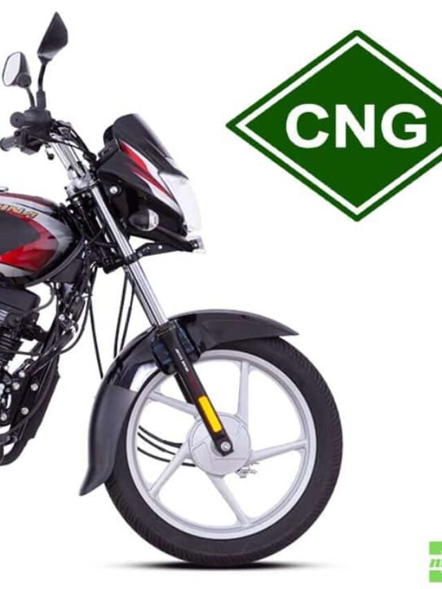 Bajaj