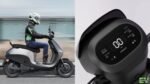 Ola S1X 4kW