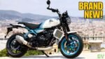 Royal Enfield