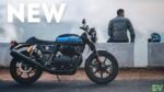 Royal Enfield
