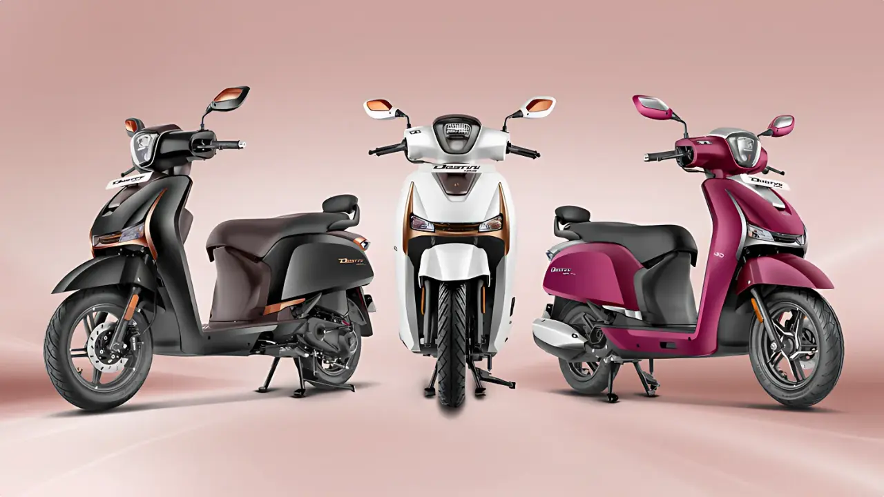 hero-motocorp-launched-its-brand-new-destini-125-scooter-in-india