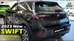 Maruti Suzuki Swift