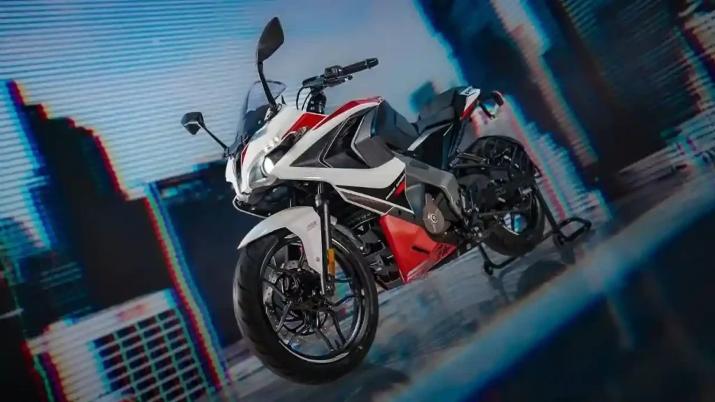 2025 Bajaj Pulsar RS 2001 1280x720 1